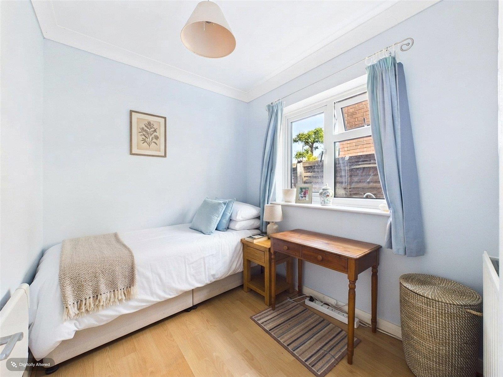 Property Image 131a3899-4b46-4bcd-beaa-749018d5cd70