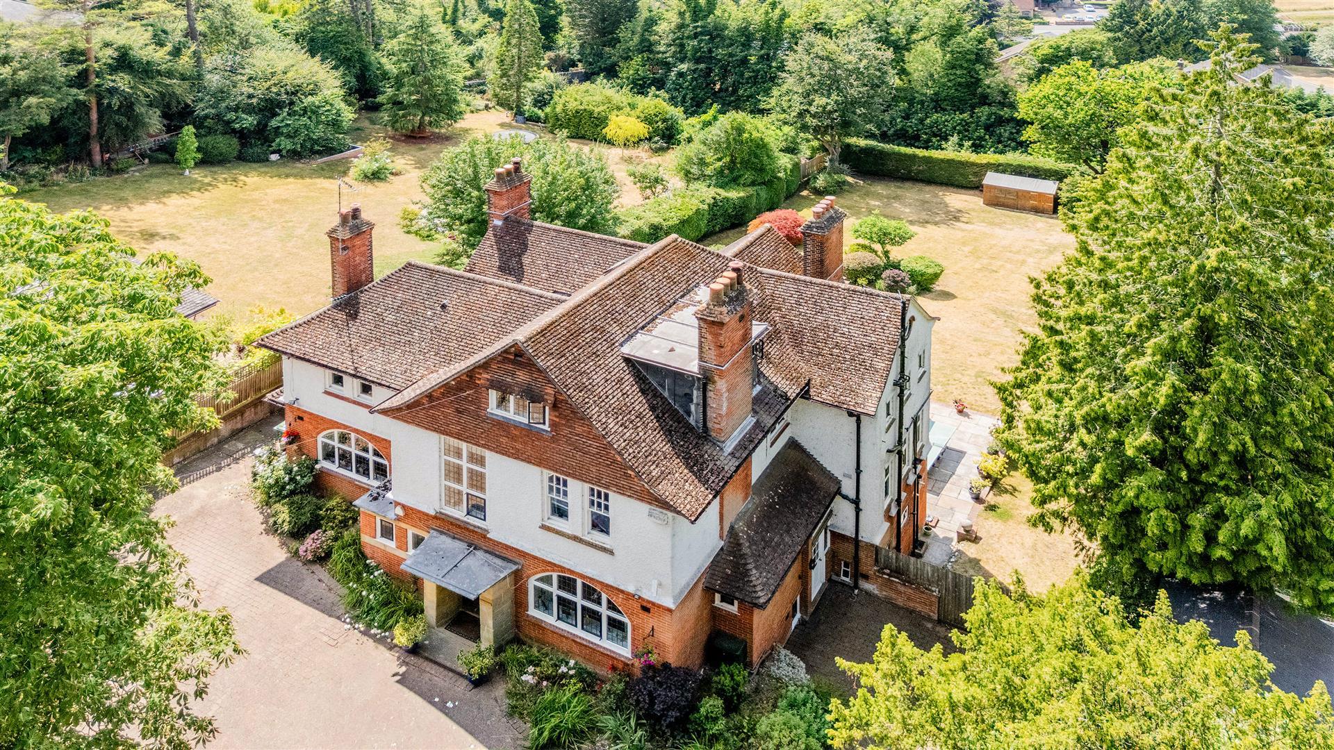 Property Image 131a6adb-3ff8-4602-b717-8cb1470205fc