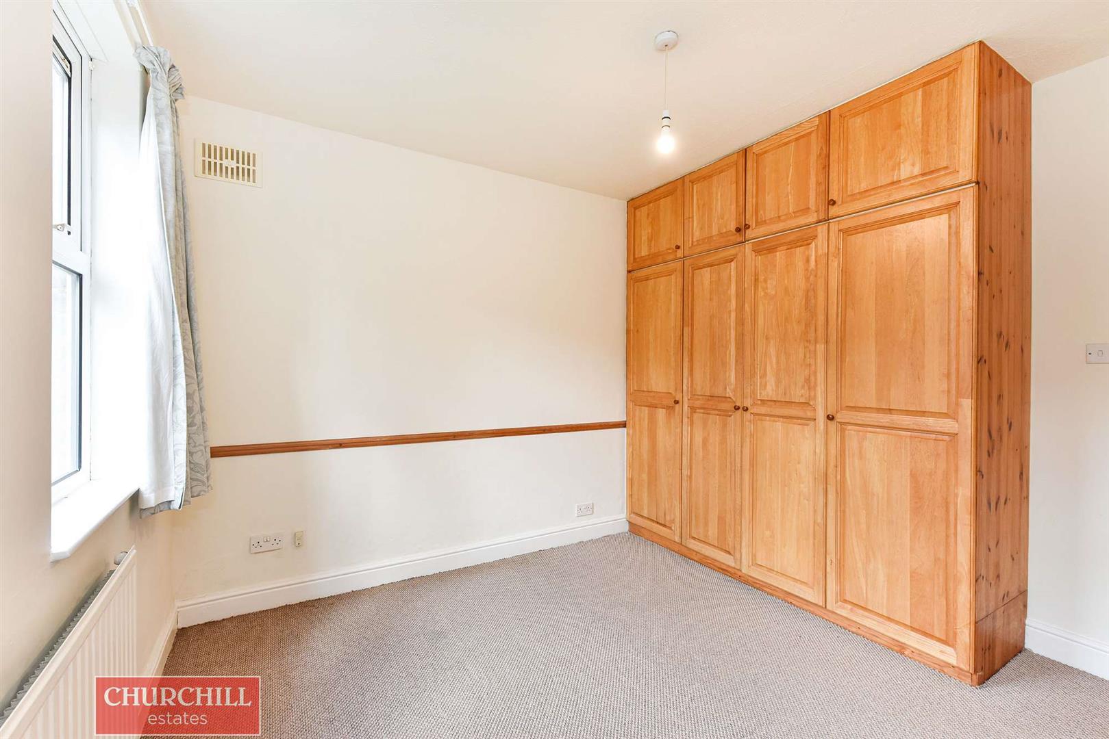 Property Image 131aeebf-bfef-41cf-9137-96d80123d3c7
