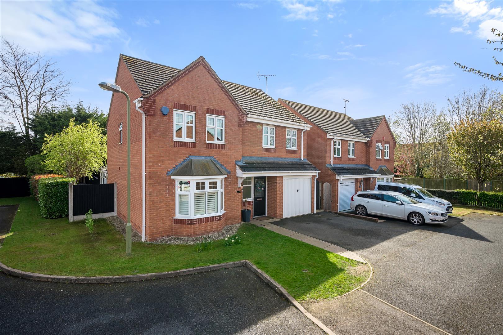 Property Image 131af5eb-934f-4b6c-808d-fd06b625b7f5