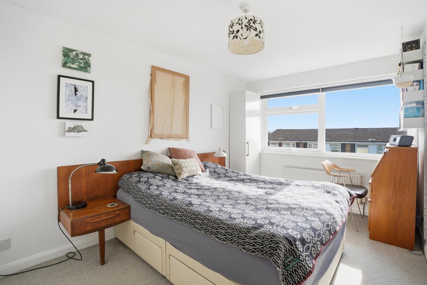 Property Image 131b271a-1b39-4c00-af5d-d9327f2e0434