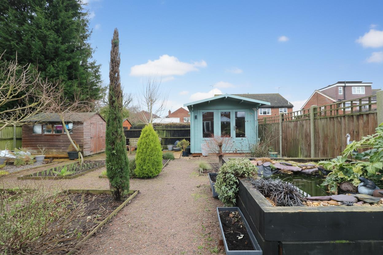 Property Image 131b9ca3-1edb-4a25-8a78-68ee31583614