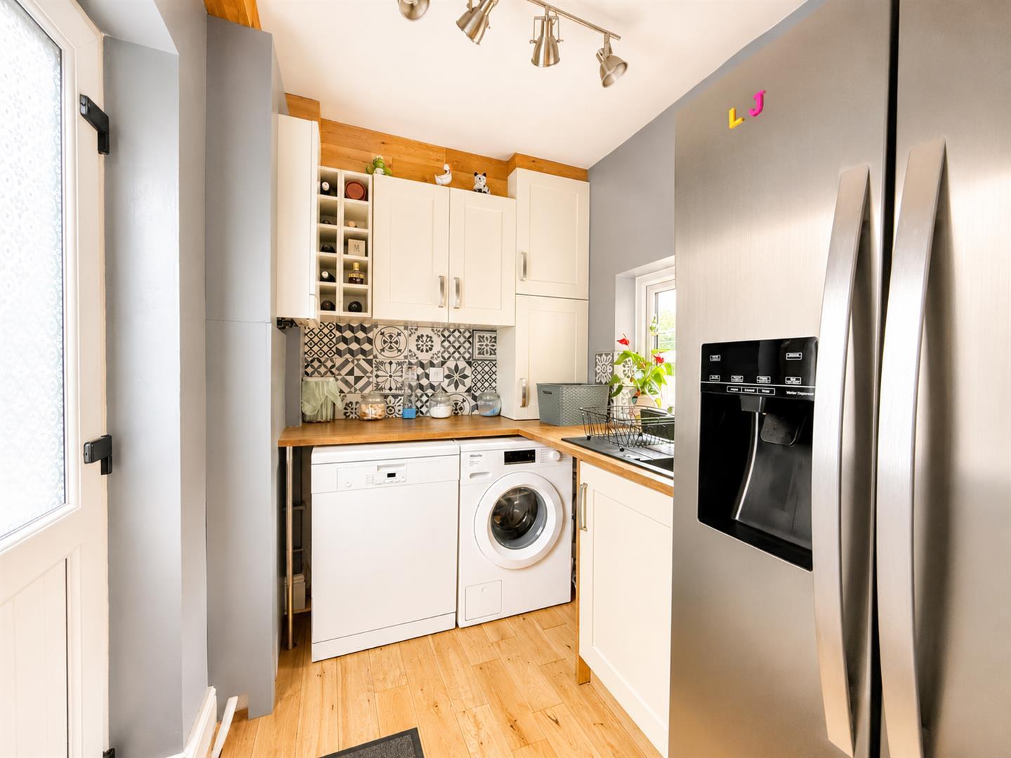 Property Image 131bb8d0-b2d2-41ec-a9b9-e1784abb06d1