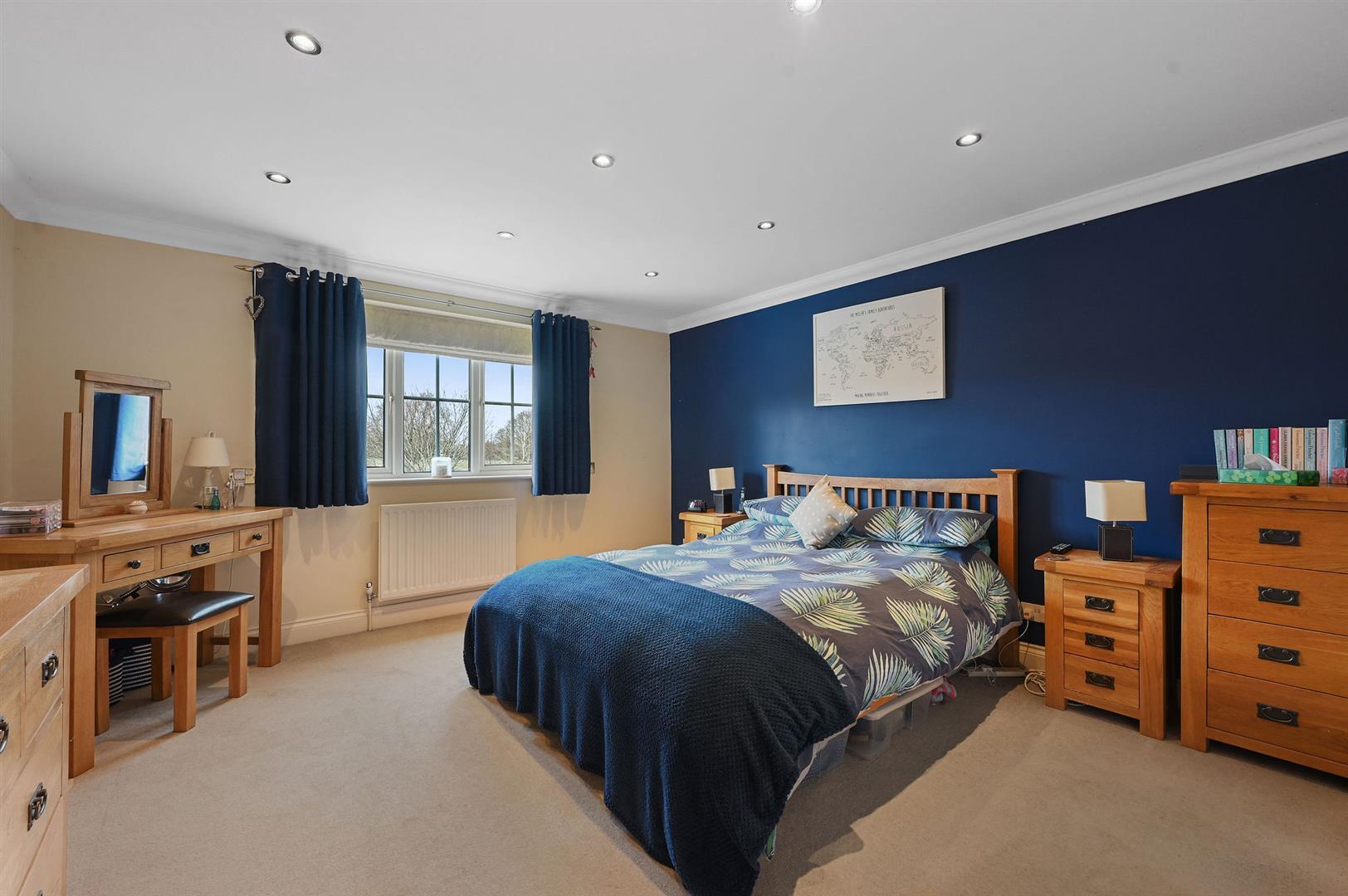 Property Image 131bc7f8-0b75-485b-8a68-d4e80f3c67e0