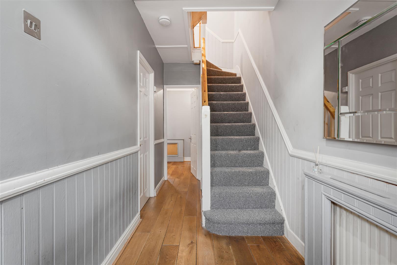 Property Image 131be17e-1d1c-441f-ac2a-3af3b6491708
