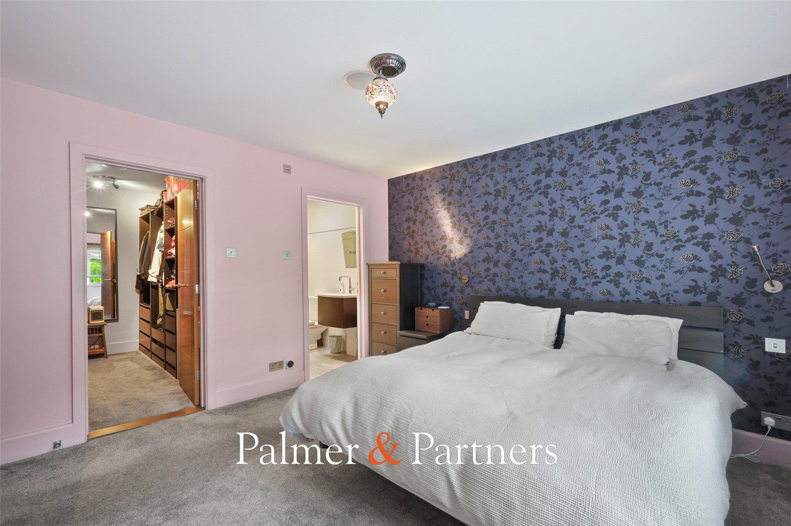 Property Image 131c062e-f093-4e34-a285-9e97600d5584