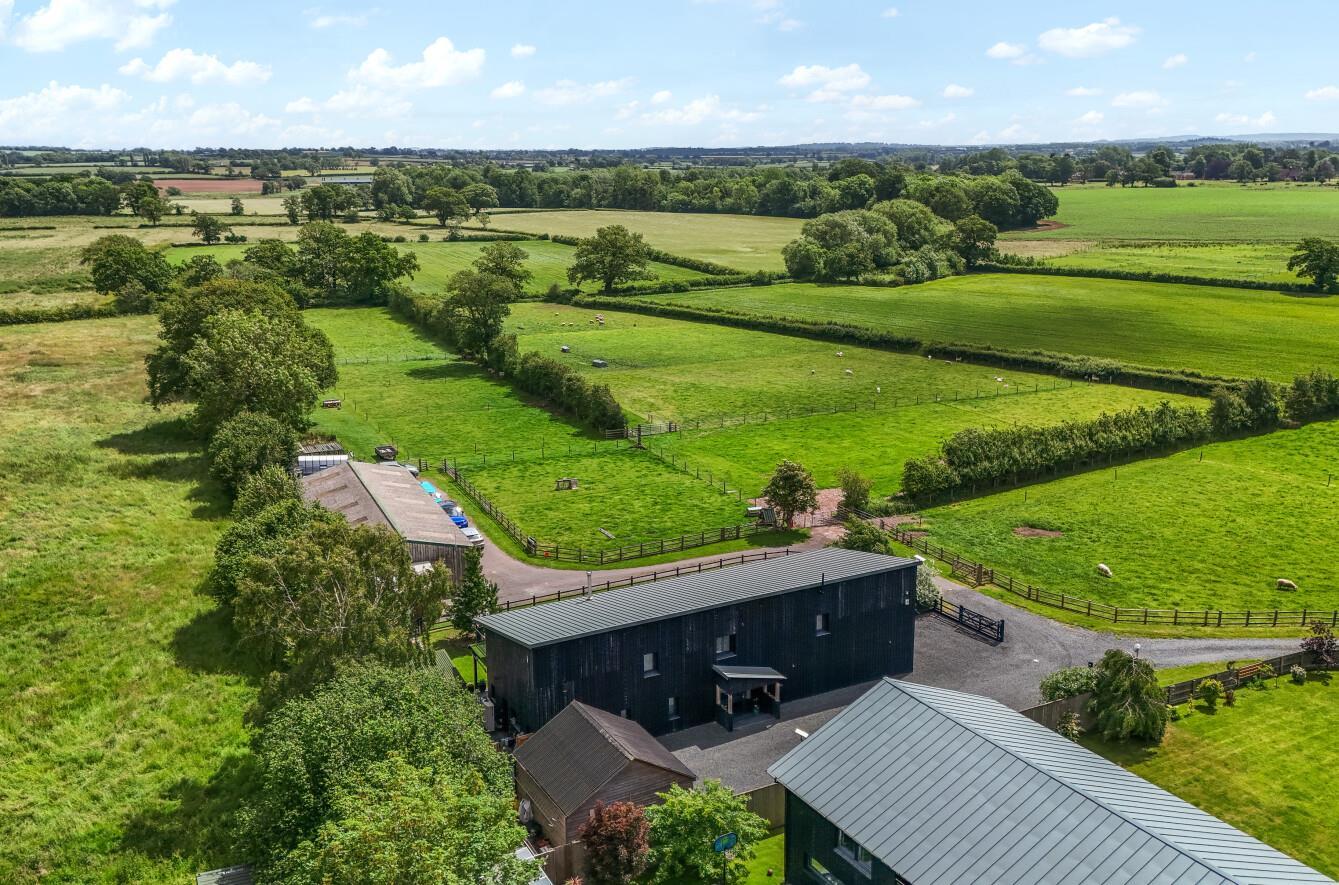 Property Image 131c7ed8-7967-40e0-beab-70e74ef5b3f7
