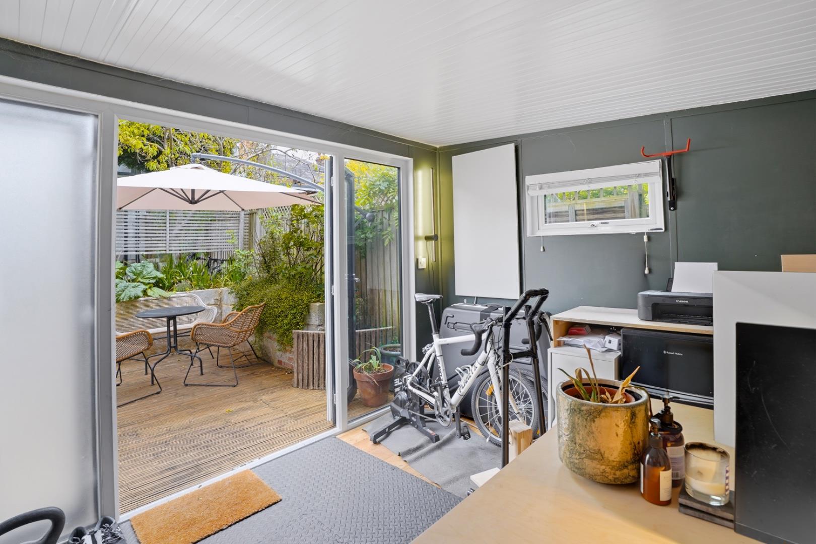 Property Image 131d0d63-1ae1-4ca5-be23-2e18e88462a7
