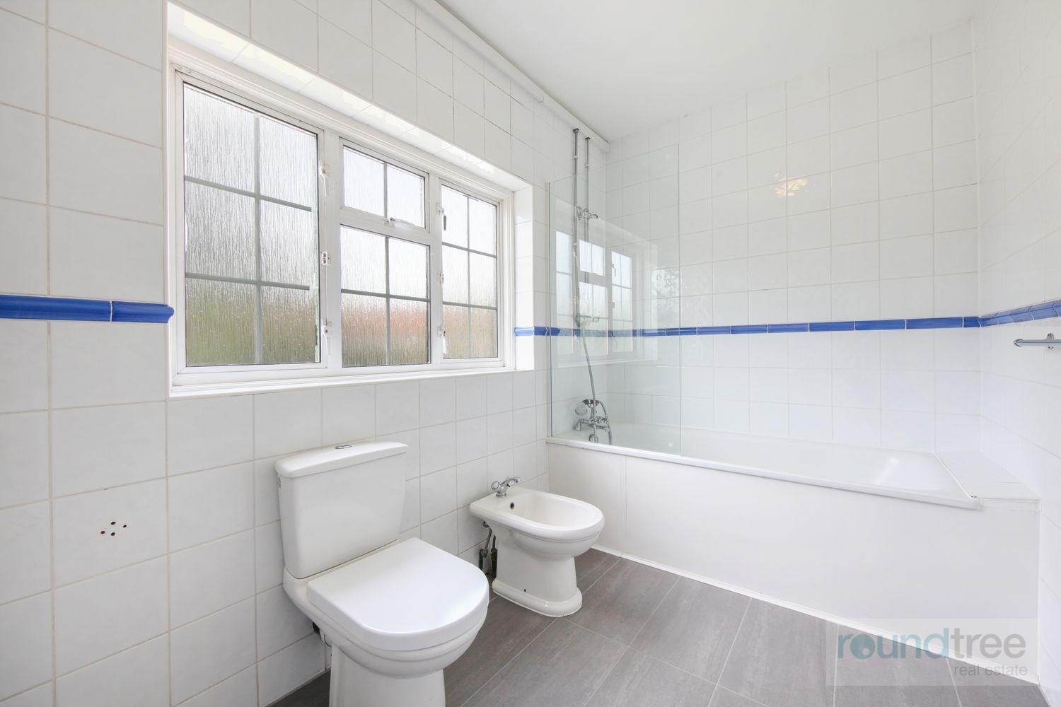 Property Image 131d2ab8-3aea-46d5-b6e0-92e3430300bf
