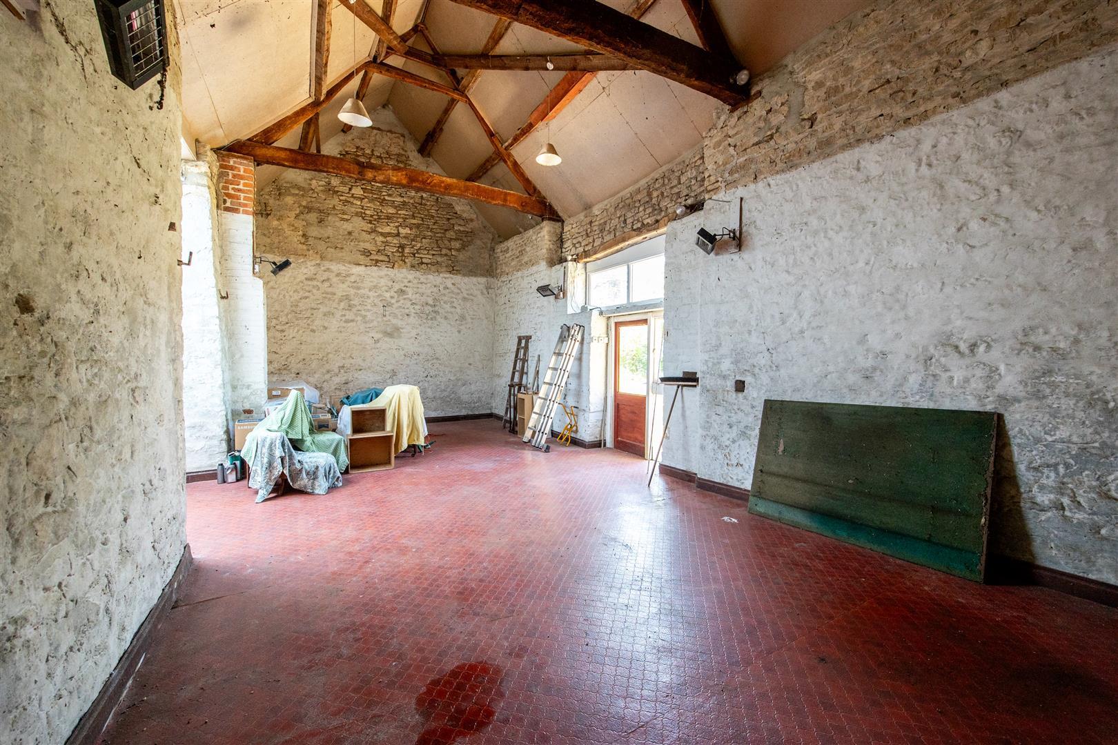 Property Image 131dd6bc-8cdd-43b3-99d4-ce8f6848b00a