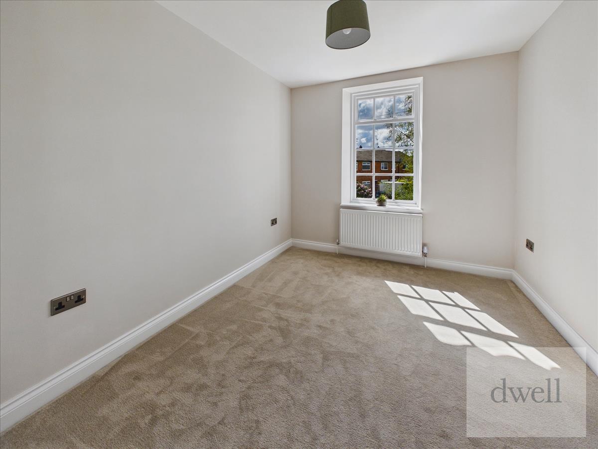 Property Image 131e1cdd-8a8f-4c4c-9159-d5daa26d6787