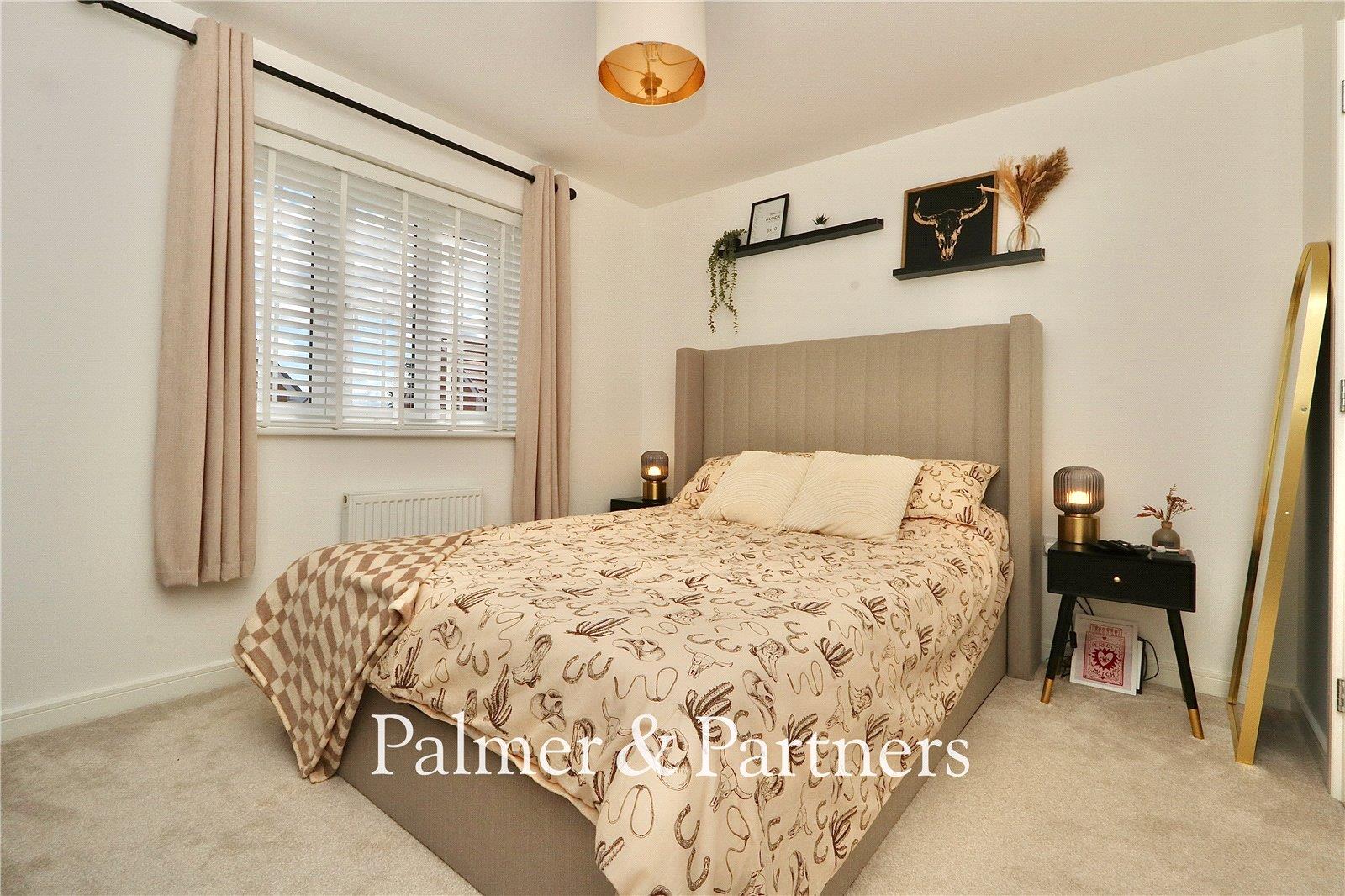 Property Image 131edb8e-ddce-4e7c-ae72-06a1237dc206
