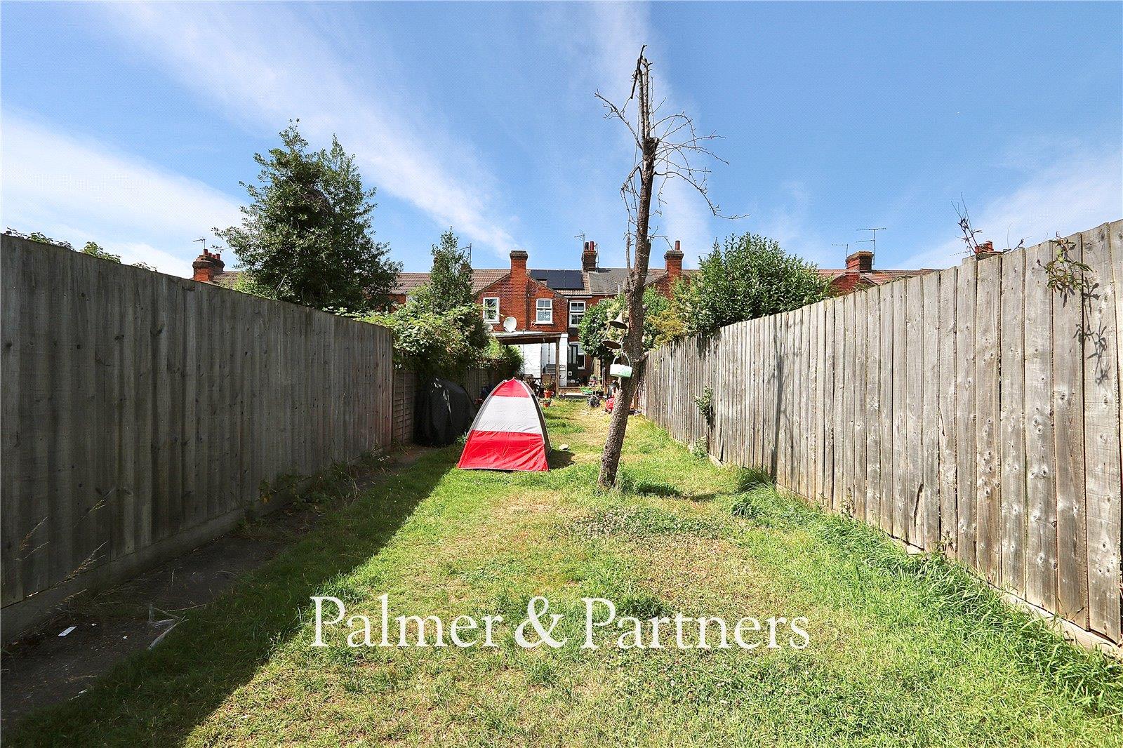 Property Image 131f307c-b21a-4d9a-8062-711cfc4d9df6