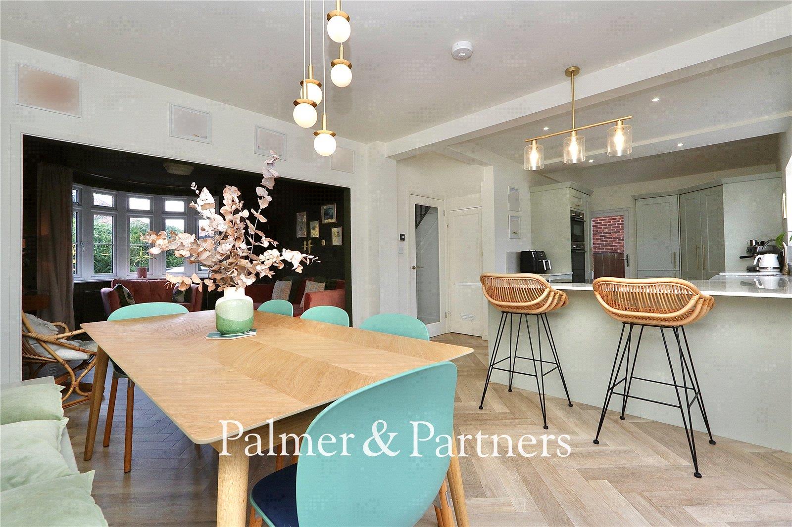 Property Image 131f5ac8-235c-4b79-b1ee-74a62d272438