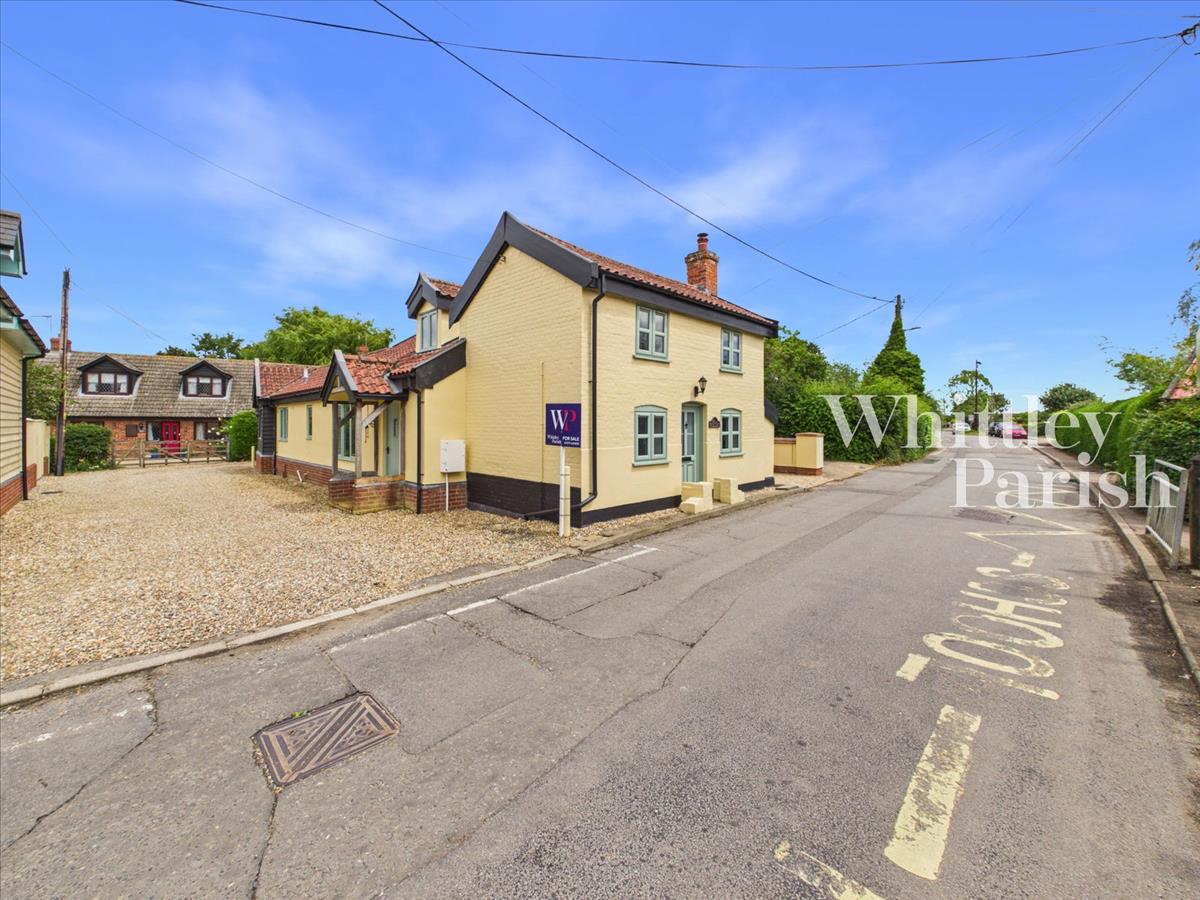 Property Image 131f67b8-9e2c-4668-813b-3231165c220a