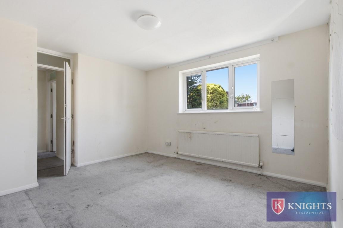 Property Image 131ffb1e-6420-4479-8da2-21f1833b5903