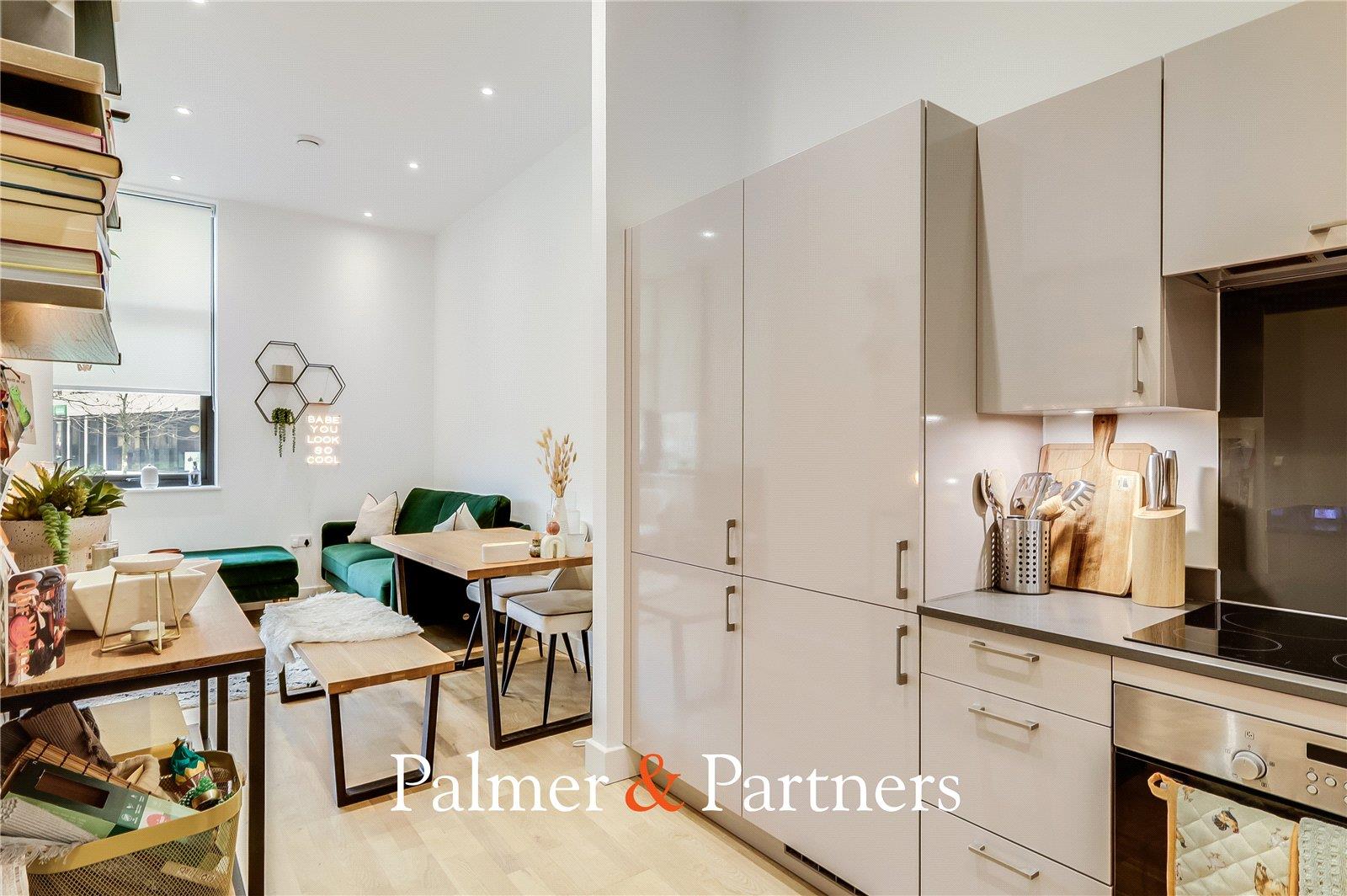 Property Image 13214d59-ea5b-468a-a539-e656f209d744