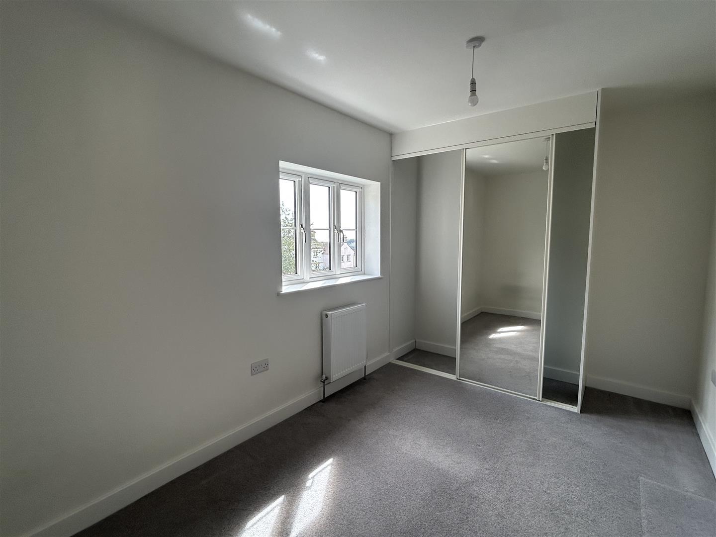 Property Image 13215b2e-47bb-4d3e-a0d5-84dab9b89983