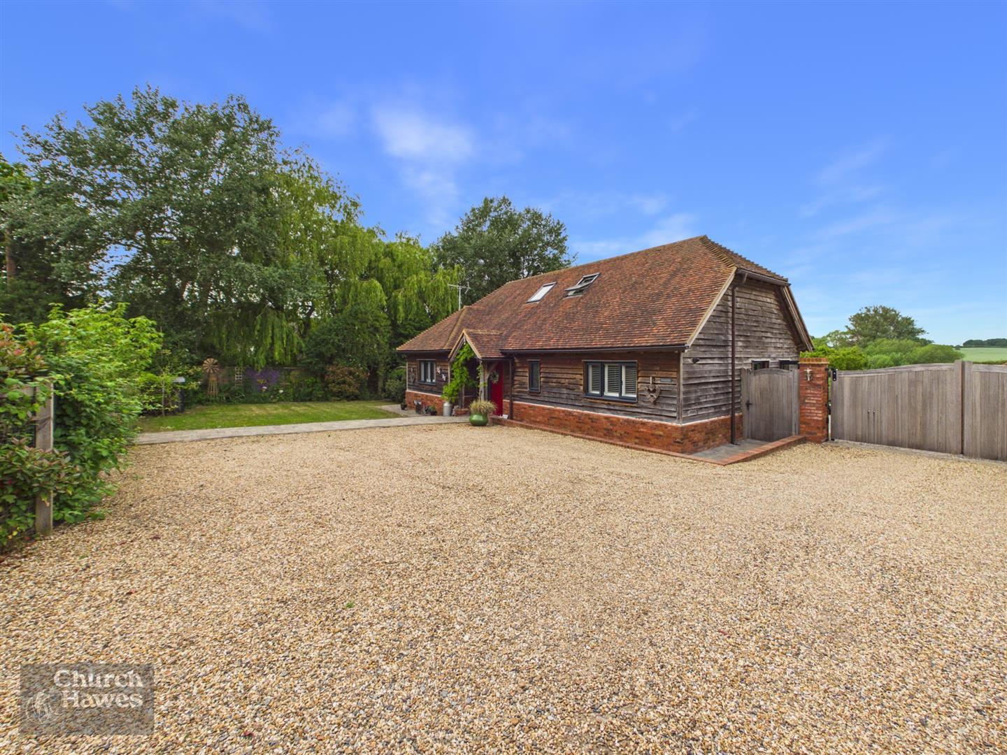 Property Image 1321f2bb-a0a0-412f-be6e-77ed541ab528