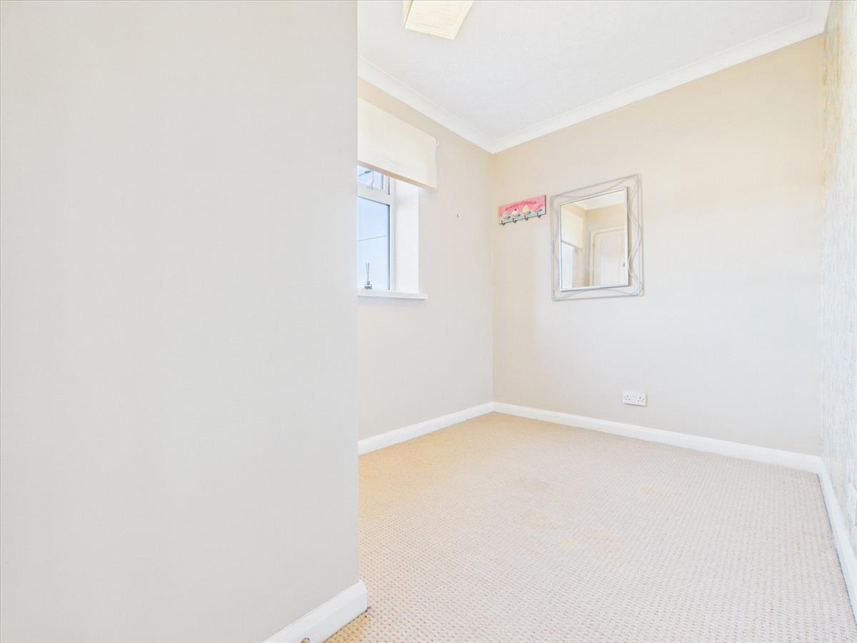 Property Image 1321f9e4-d488-42fe-8bdc-398ea3f314f6