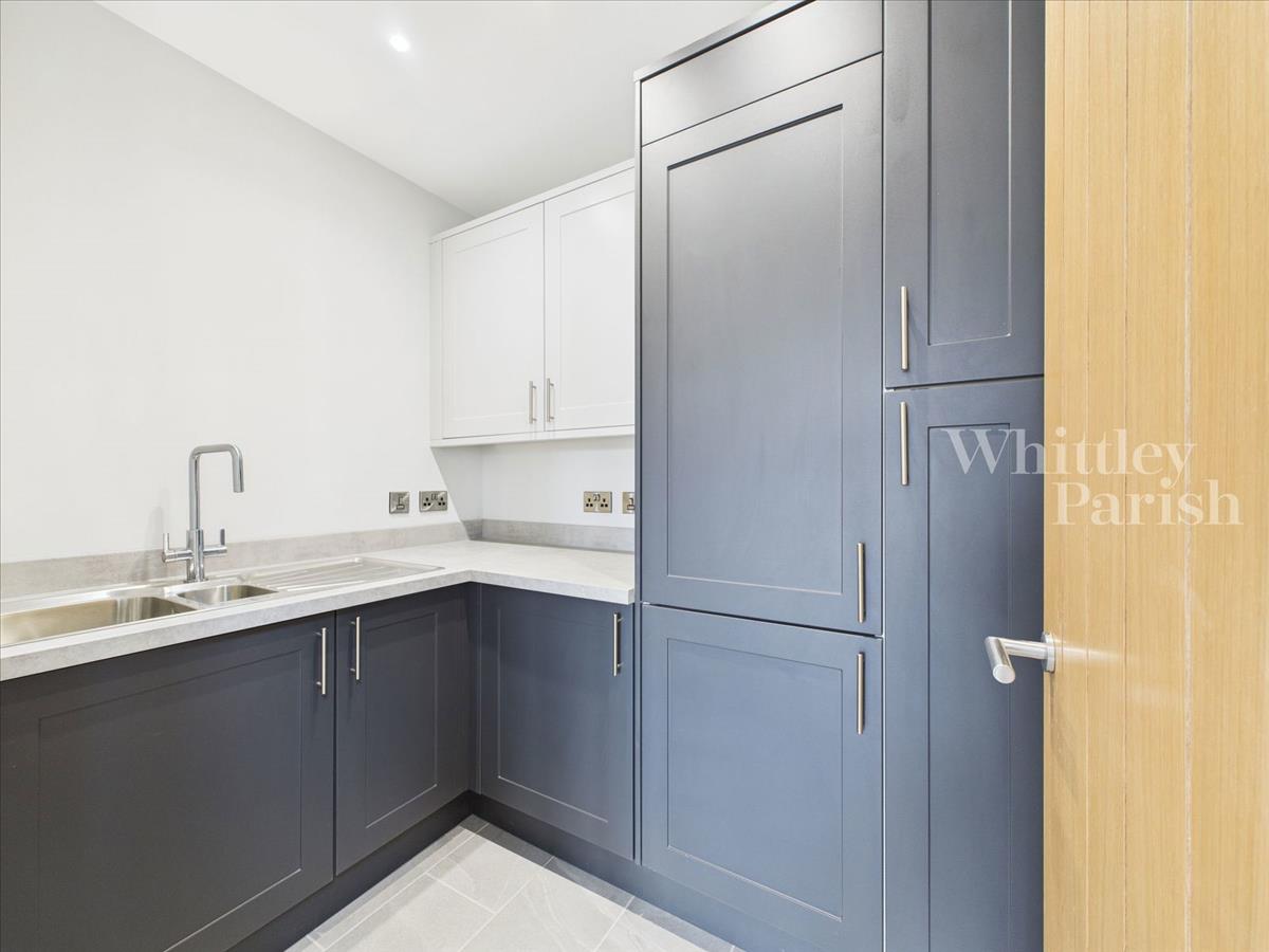 Property Image 13223857-19fd-43cd-b84a-6d1f5395c239