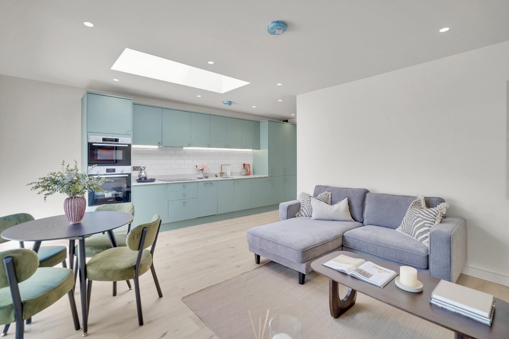 Property Image 13225ef6-9f90-4579-b6ff-524f91558485