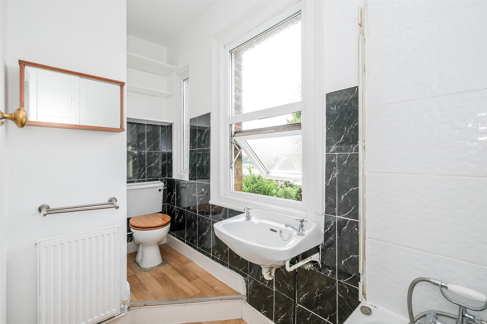 Property Image 13227f02-b269-41b9-be81-1d368e40508e