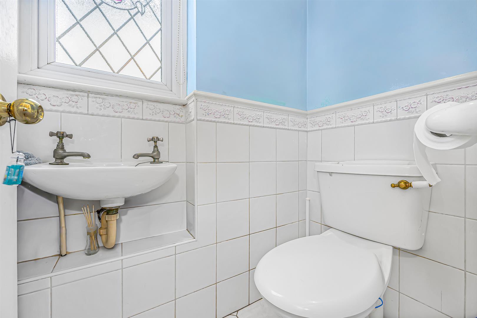 Property Image 13228d42-4fc3-4bd1-b3b9-163cf748d8b8