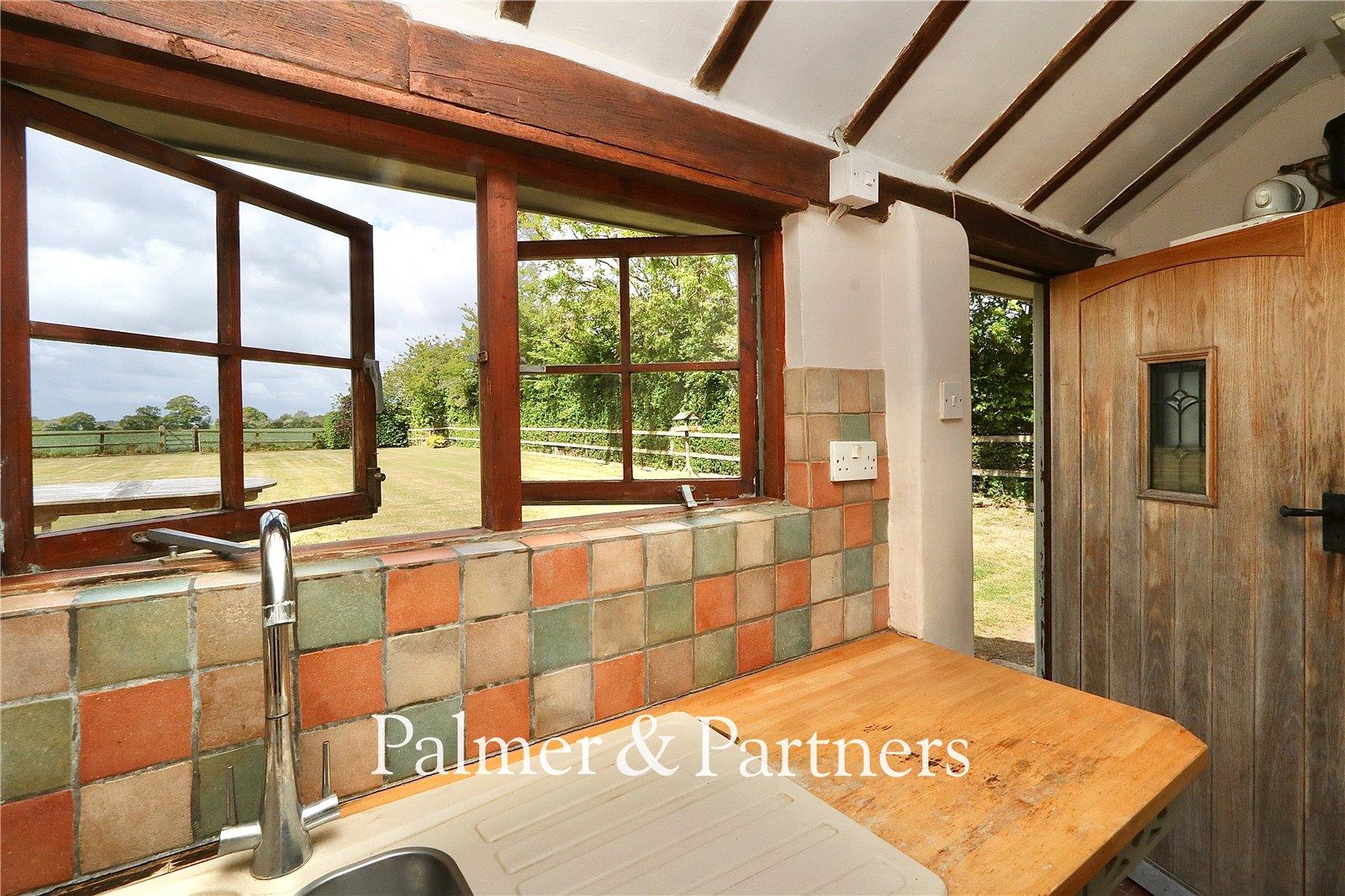 Property Image 13229040-a13e-4017-b505-31f08db2b029