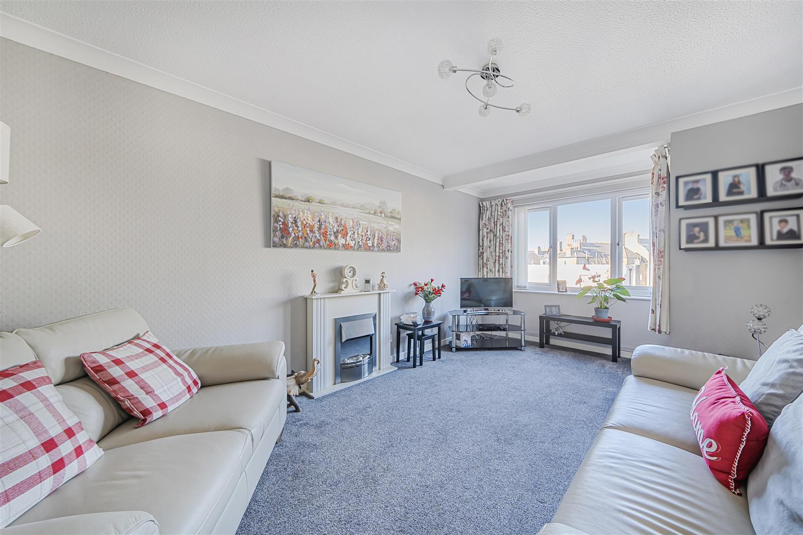 Property Image 132348c6-531e-43cb-968d-8016733244b6