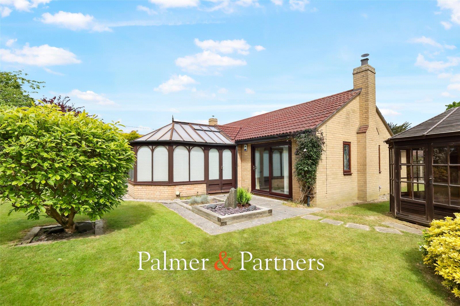 Property Image 13238f07-4d1f-40e2-ba13-c2a07ebe80dc