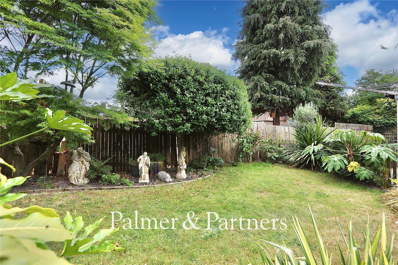 Property Image 1323d962-4651-4003-89a1-d1ca0536293f