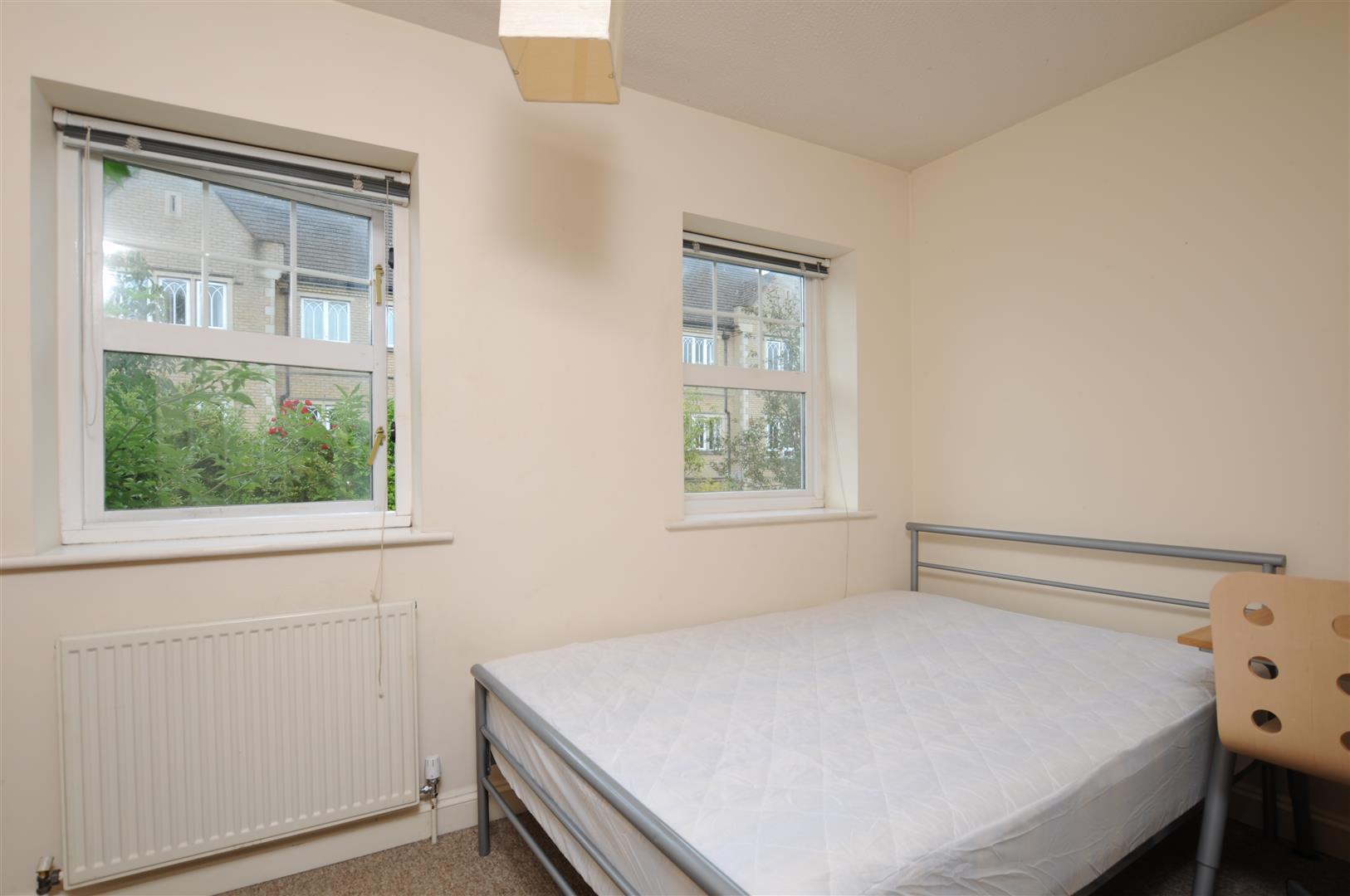 Property Image 1323e199-127c-4c46-b117-aa9d12fbd75c