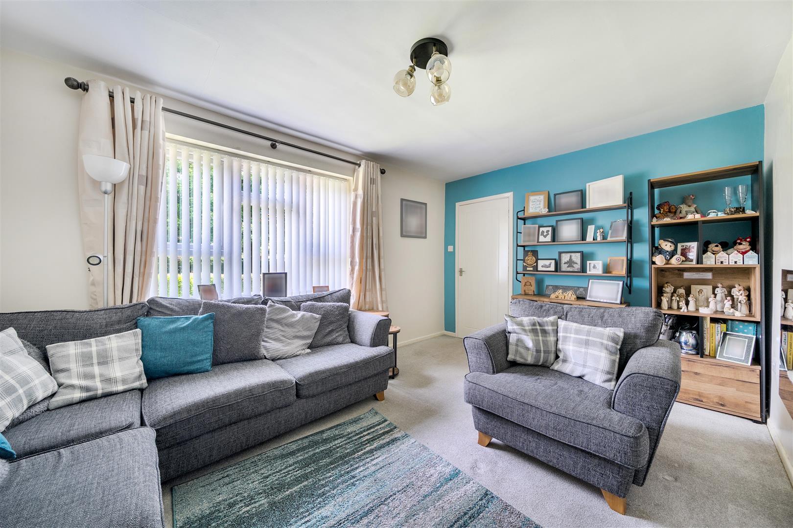 Property Image 1323f317-db62-4548-a1e6-41a6fc48d765