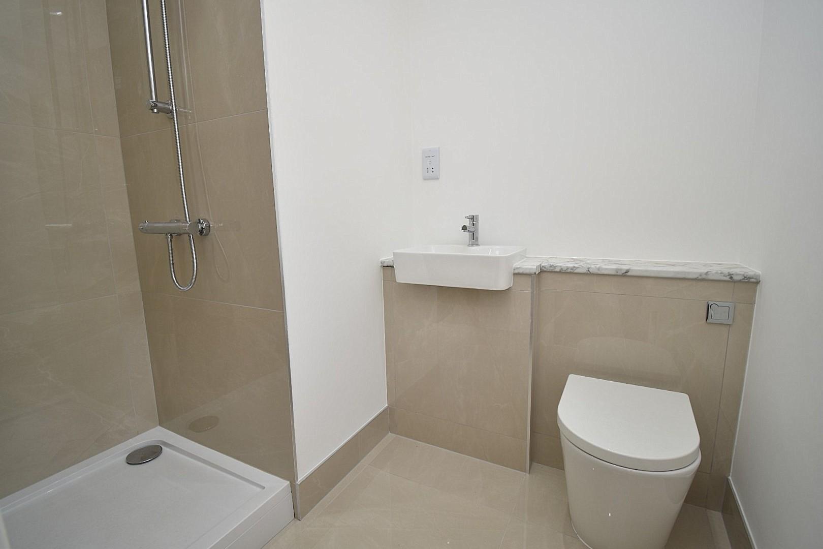 Property Image 13242456-08d9-4e47-9067-578a789067d6