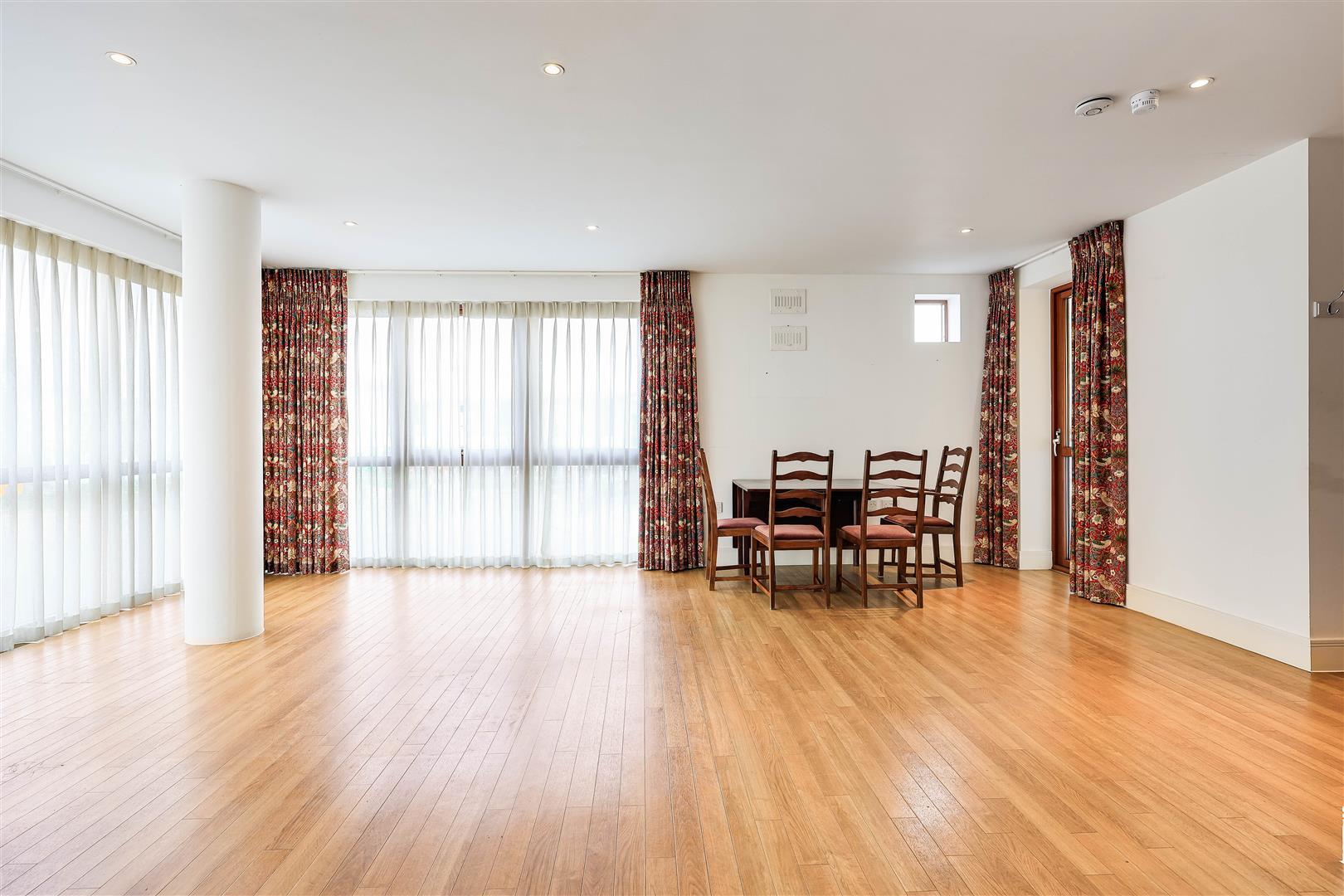 Property Image 1324b231-3bee-437e-9449-8433a777a054