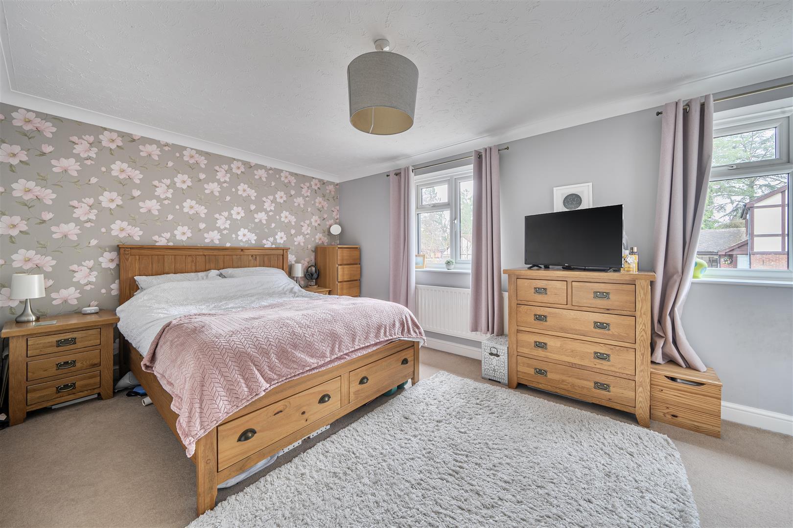 Property Image 1324d5af-8304-49d8-a0f0-38ad91b7fbcc