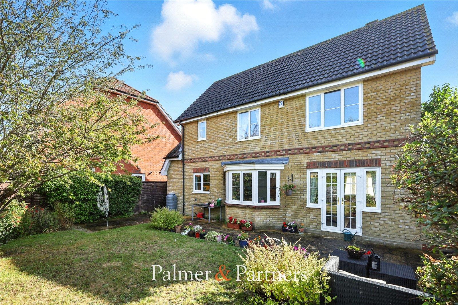 Property Image 1324fa50-a0e4-4ac9-b30f-948939740534