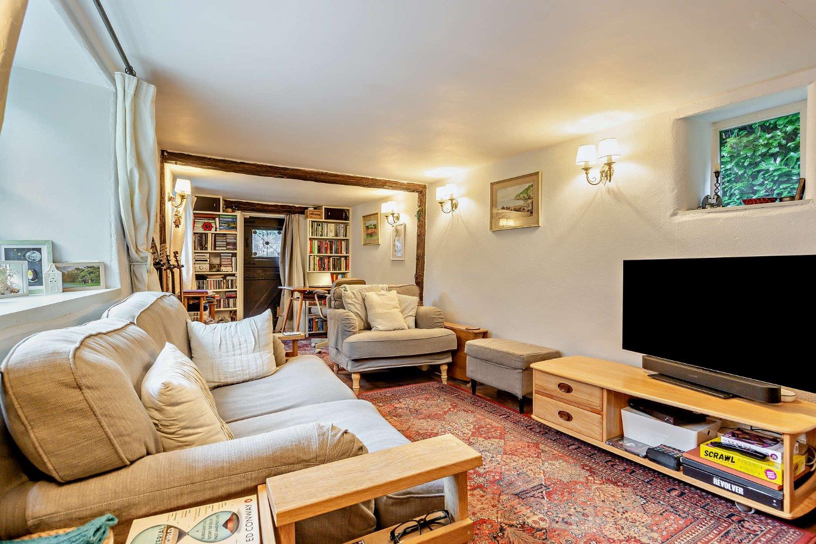 Property Image 132559fe-ed0f-4686-a06a-913c43648677