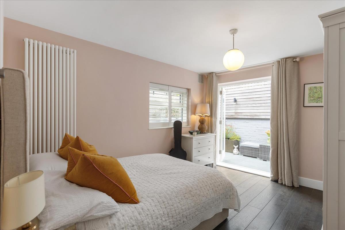 Property Image 132685e6-2a4e-46b0-beaa-05dd1e070ae9