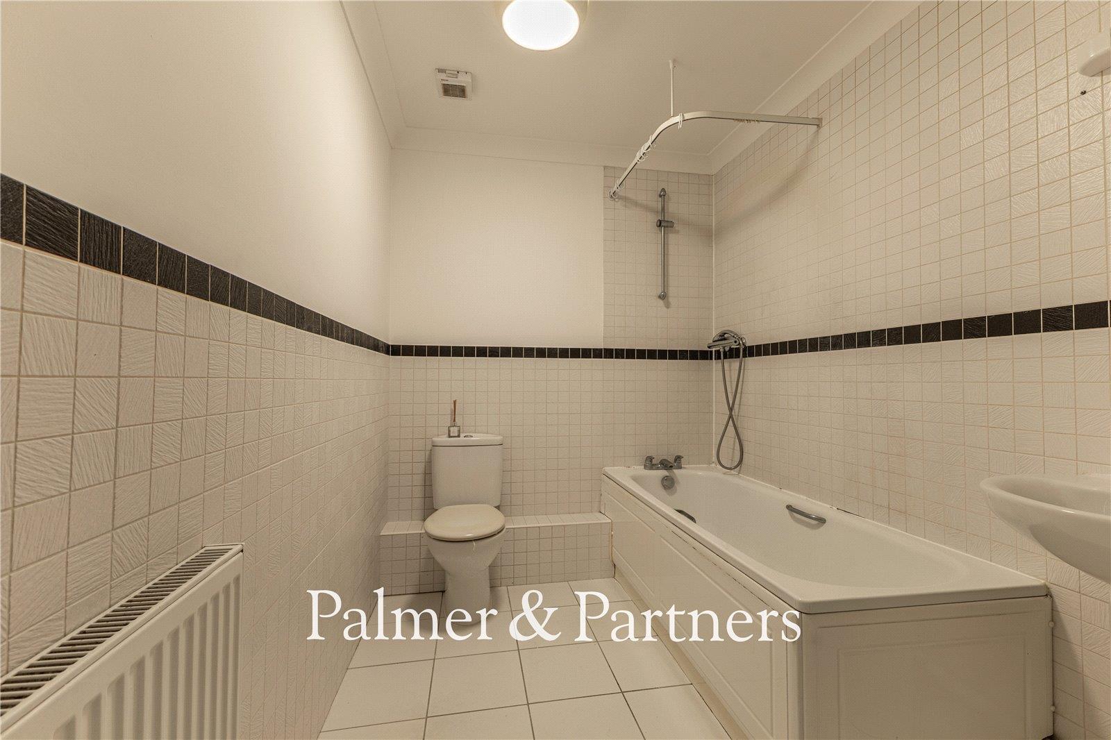 Property Image 1326faee-11f3-45ec-8f56-b963c000ffd7