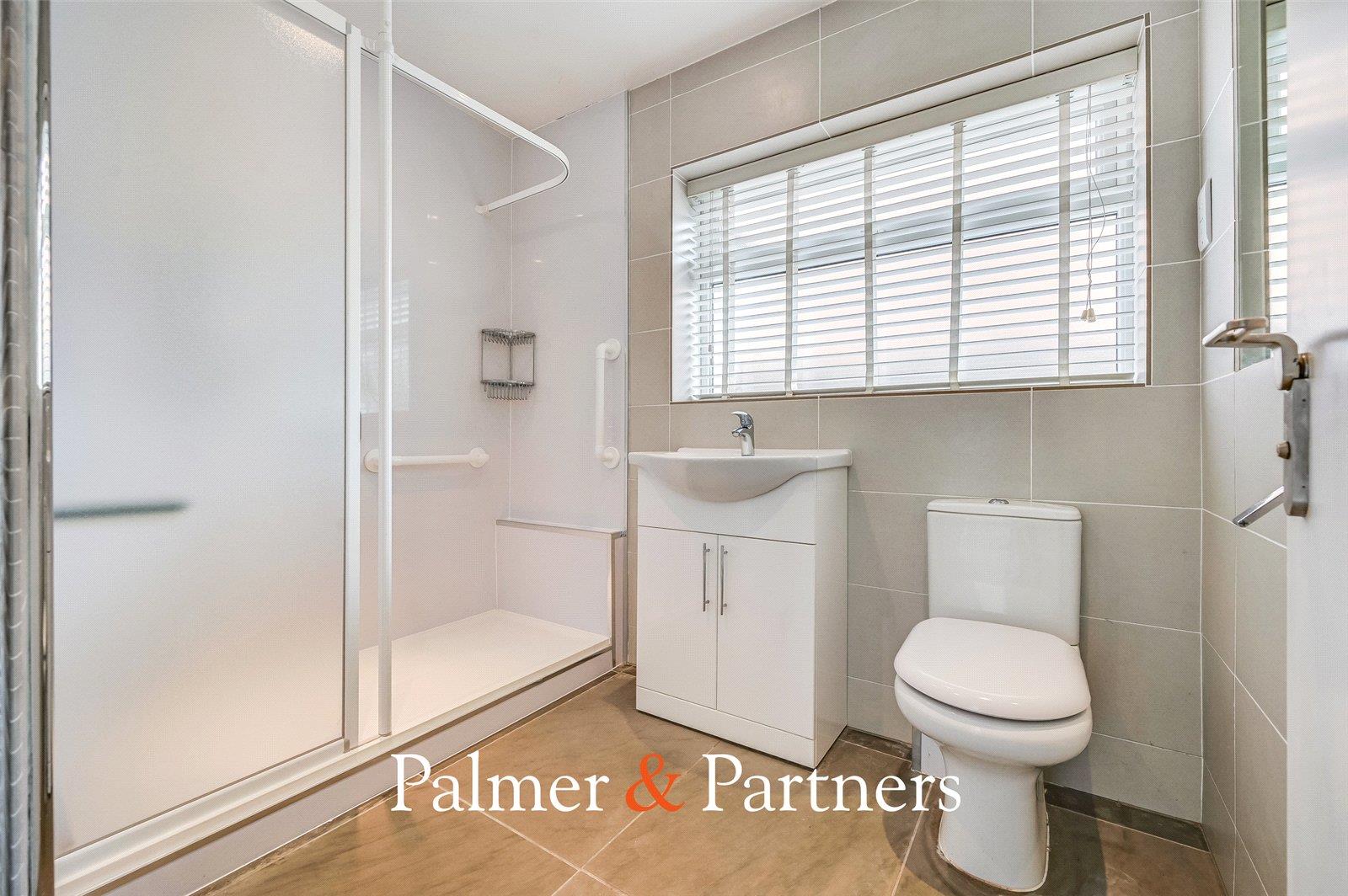 Property Image 1326ff1f-07c9-4ec0-a15e-6c2742c34b6c