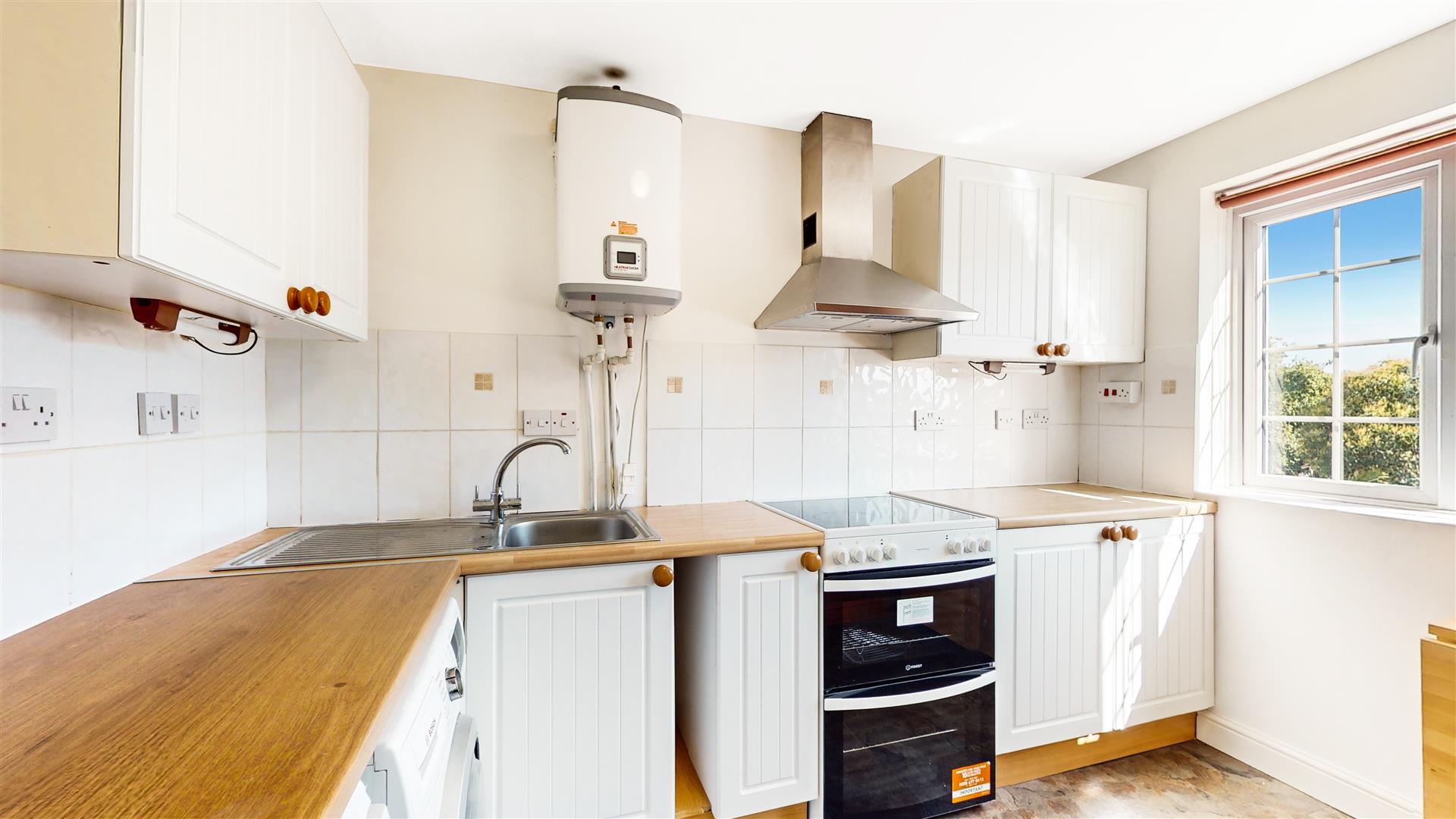 Property Image 13278472-f25d-45cb-8bd5-e84aa1343e4f