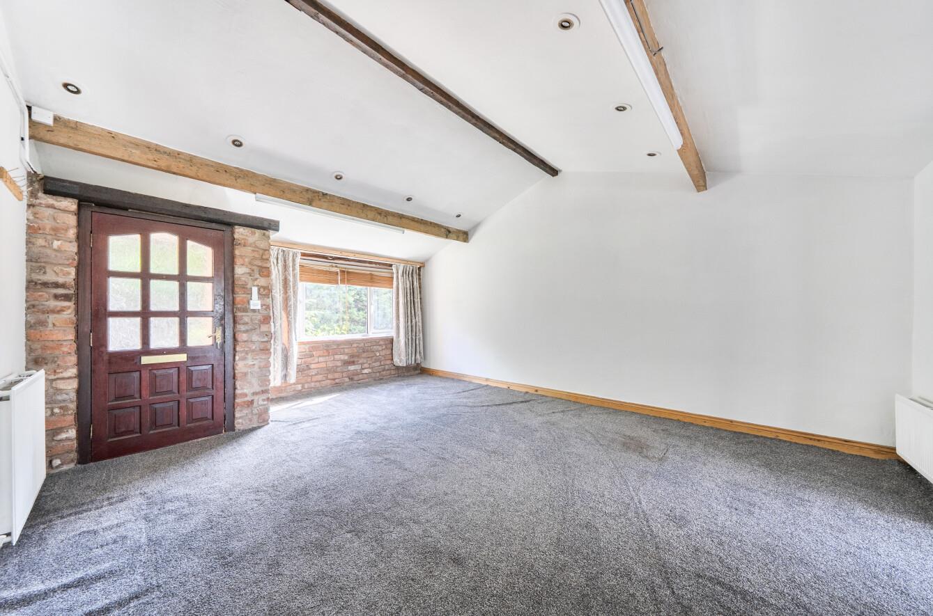Property Image 1327d65a-6c64-49b9-80e8-94be3fec80e0