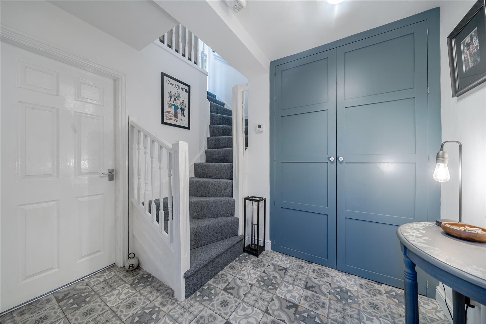 Property Image 13282a7d-2f94-4731-99fe-1e0fb444f318