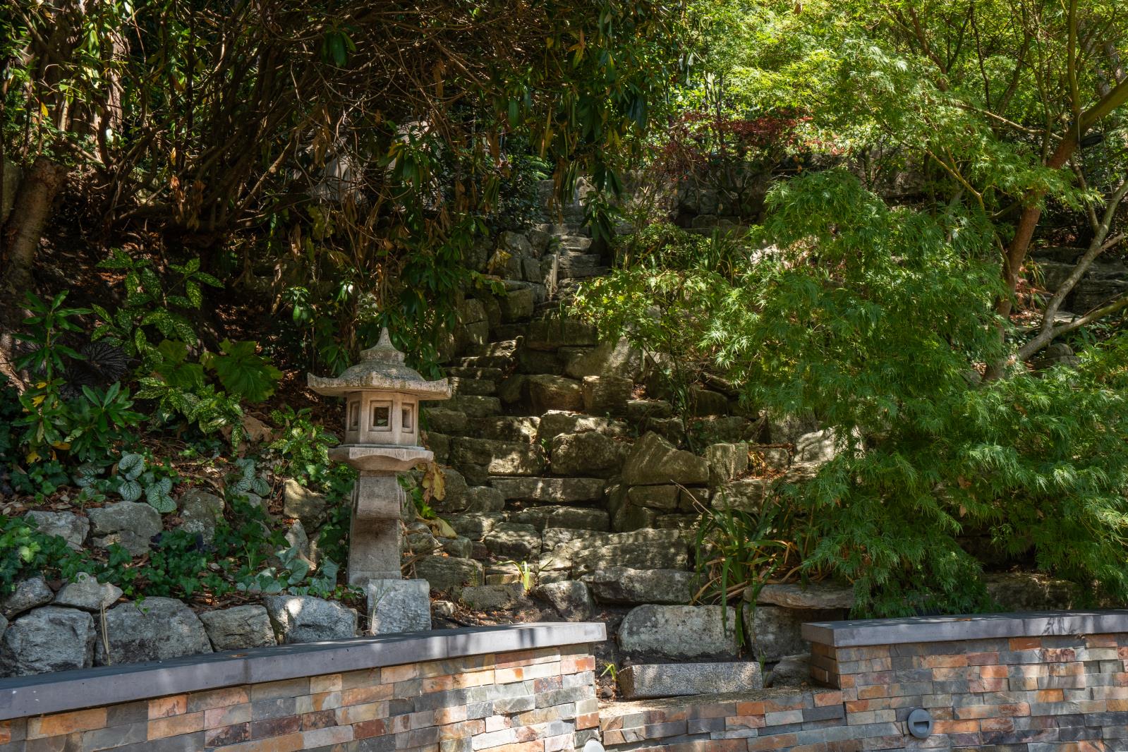 Property Image 13286633-612a-47a6-bd0f-9f12f7839a58