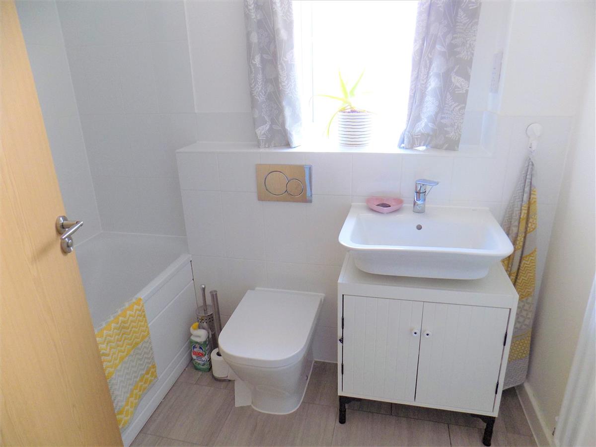 Property Image 1328a95f-252d-497a-901c-5547d6e02459