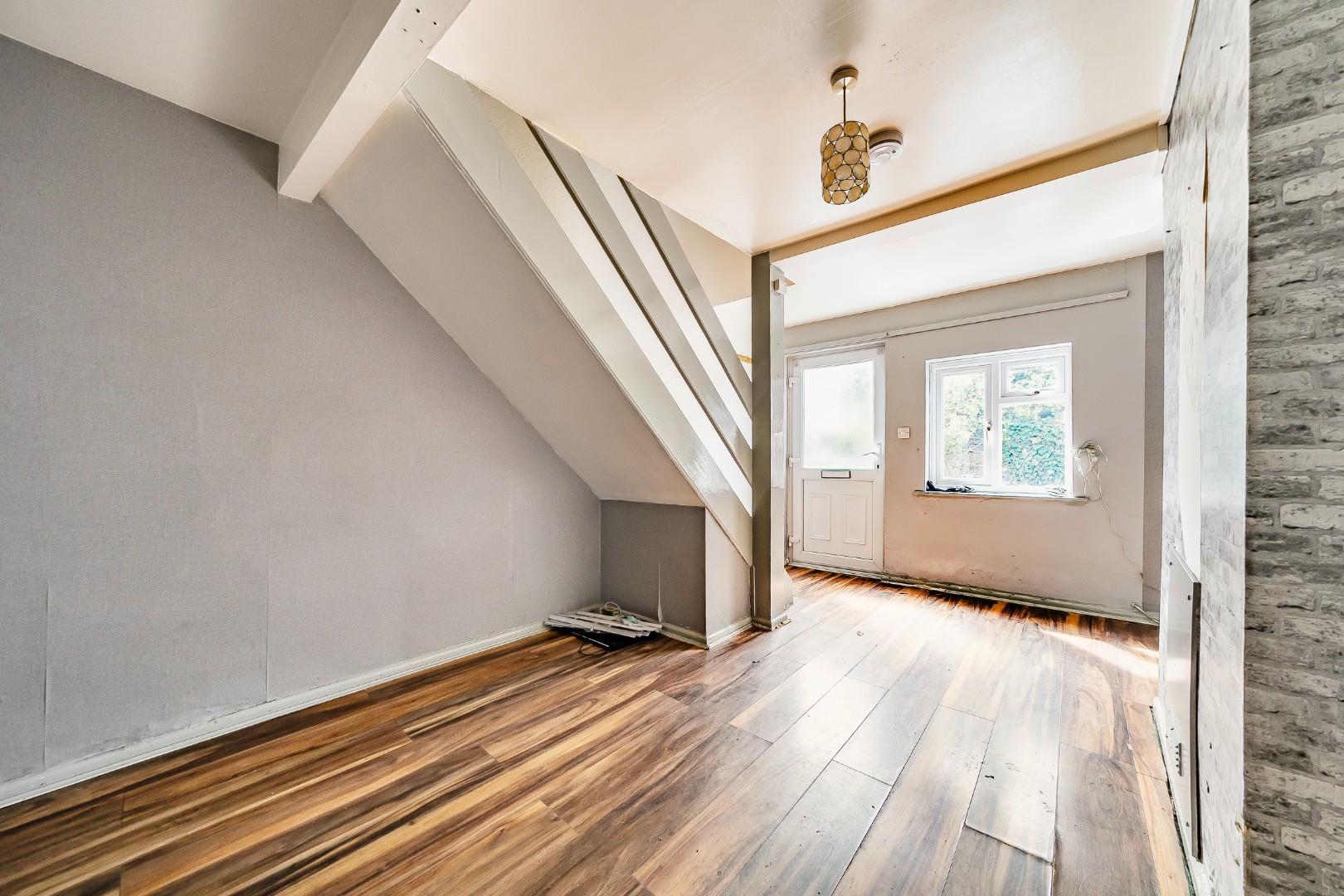 Property Image 13291c63-f444-444b-a771-48f14791f1d4