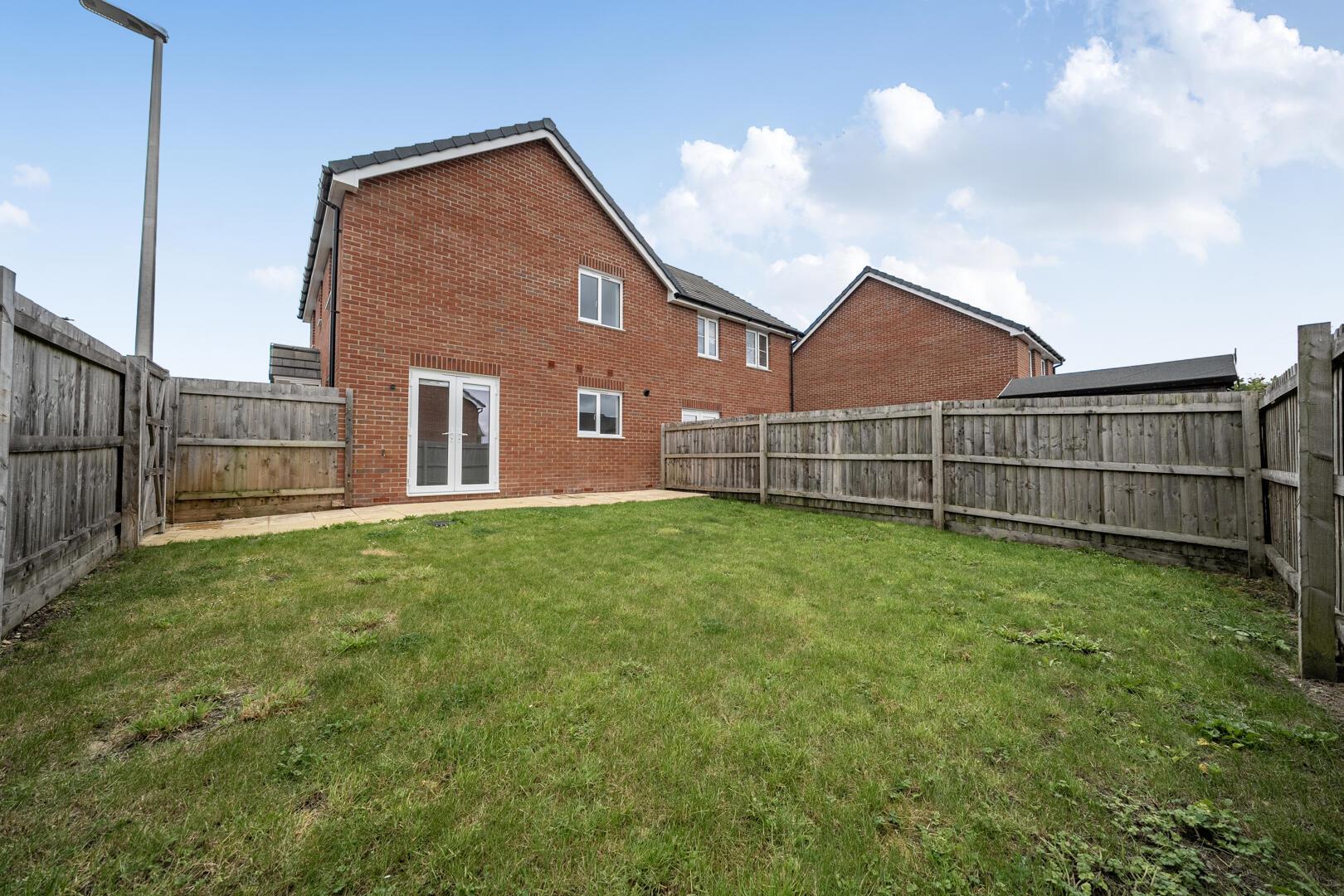 Property Image 13295eb9-7c6d-4505-bb1f-ca9da79b85c6
