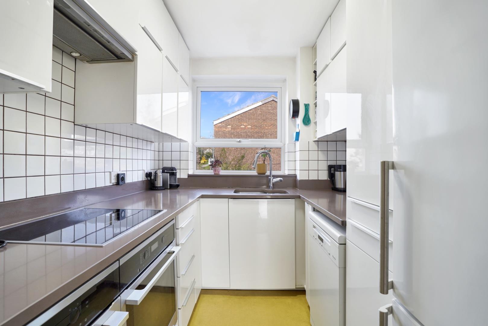 Property Image 132a23a3-d359-4b04-853f-020a913029f8